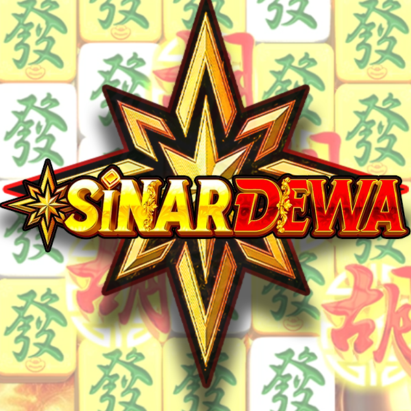 Situs Gacor Sinardewa