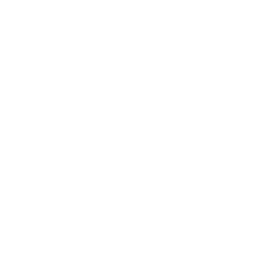 Sinardewa Login